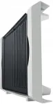 Elektriline grill Steba VG 50 valge 2000 W