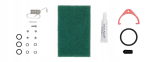 Hoolduskomplekt Katadyn Pocket 20648 (Kit 1)