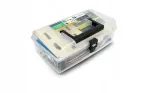 Arduino komplekt FORBOT II koos veebikursusega