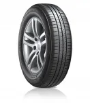 Suverehvival HANKOOK Kinergy eco2 K435 195/65R15 91H