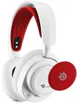 Juhtmevabad STEELSERIES Arctis Nova 7P k&otilde;rvaklapid ruumilise heliga
