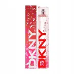 Parf&uuml;&uuml;mitud vesi DKNY Women Energizing Fall Limited Edition 100 ml naistele