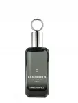 KARL LAGERFELD CLASSIC GREY 50 ml tualettvesi