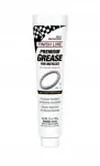 Finish Line Premium laagri m&auml;&auml;rdeaine 100 ml