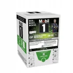 MOBIL1 mootori&otilde;li 5W30, 20 l, ESP, Bag-in-Box