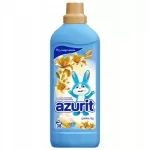 Pesupehmendaja Azurit Golden Lily, 836 ml, 38 pesukorda