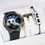 Laste nutikell GIFT SMARTWATCH GRAVITY CONNECTIONS multifunktsionaalne komplekt