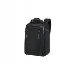 Samsonite SPECTROLITE 4.0 s&uuml;learvutikott, 14,1", must