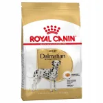 Royal Canin Dalmatian Adult koeratoit, 12 kg