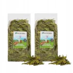 FACTORYHERBS n&otilde;geselehe komplekt, 2 x 100 g
