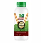 Muruv&auml;etis HUMIX PRO 1L 3G