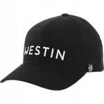 M&uuml;ts Westin Classic