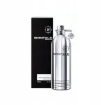 Parf&uuml;&uuml;mi vesi Montale Chocolate Greedy 100 ml