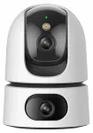 Siseruumide IP-kamera Imou Ranger Dual, 10 MP, 2880 x 1620