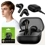 Juhtmevabad k&otilde;rvaklapid Oraimo ANC Bluetooth 5.4 k&otilde;rva sisse