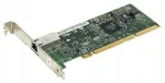V&otilde;rgukaart IBM FRU 00P4501, 1 Gb/s, RJ45, PCI-X