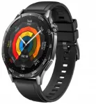 Nutikell HUAWEI Watch GT 5 Active 46 mm must