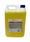 N&otilde;udepesuvahend RO-33, 5 l