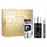 Paco Rabanne Phantom EDT 100 ml + 10 ml ja deodorant 150 ml l&otilde;hnakomplekt