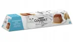 Gourmet Revelations kassipasteet tuunikalaga, 4 x 57 g