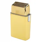 Elektriline oscilleriv raseerija USB laadimisega