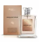 Parf&uuml;meeritud vesi Moonlight OPIUM 100 ml Stara Mydlarnia