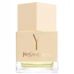 Tualettvesi Yves Saint Laurent La Collection Y 80 ml