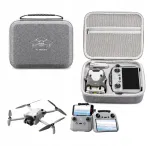 Seljakott droonile DJI Mini 3 / 3 Pro / 4 Pro