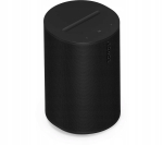 Juhtmevaba multiroom k&otilde;lar Sonos Era 100 SL must