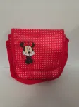 Laste kott Minnie Mouse Disney