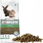 Versele-Laga Cuni Adult Complete j&auml;nestoit, 3 kg, originaalpakk