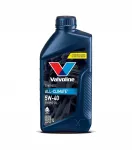 Mootori&otilde;li Valvoline All Climate 5W-40 A3/B4, 1 l, 908745