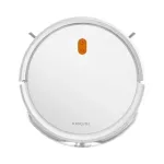 Puhastusrobot Xiaomi E5, valge