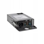 L&uuml;liti toiteallikas Cisco PWR-C5-600WAC, 600W