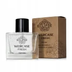 Meeste parf&uuml;&uuml;mid ECLIPSE WERCASE FRESH 50 ml