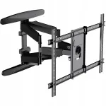 P&ouml;&ouml;ratav TV kinnitus Strong 40-85