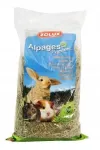 Zolux Seno Alpine Premium kuivtoit koertele, 1,5 kg