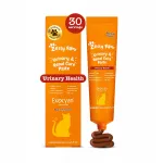 Zesty Paws kasside kuseteede ja neerude pasta, 75 g