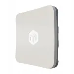 Ruuter Mikrotik SXTsq-5axD