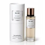 Naiste parf&uuml;&uuml;m Clive&Keira 1146 Rush 30 ml
