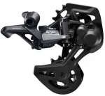Tagumine k&auml;iguvahetaja Shimano Deore XT 12 k&auml;iku RD-M8100 GS