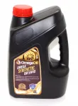 Mootori&otilde;li Polish Omega Synthetic OM 5W40, 4 L