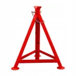 Tungraud KT WORKSHOP KTKSP2N, 2,5 t, 300-475 mm