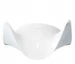 Traadita ruuter D-Link M36, 3600 Mb/s, Wi-Fi a/b/g/n/ac/ax/be