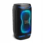 Kaasaskantav k&otilde;lar JBL PartyBox 130, must, 200 W