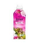 Lenor Portofino loputusvedelik, 840 ml, 40 pesukorda