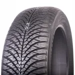 Universaalrehvide komplekt 235/65R17 Yokohama 4S AW21