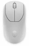 Juhtmevaba hiir Dell Alienware Pro 545-BBFN