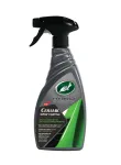 Poleerimisvahend ja laki kaitse HYBRID SOLUTIONS, 500 ml