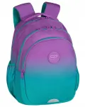 Coolpack Jerry BlueBerry koolikott 2 sektsiooniga 1.&ndash;3. klassile